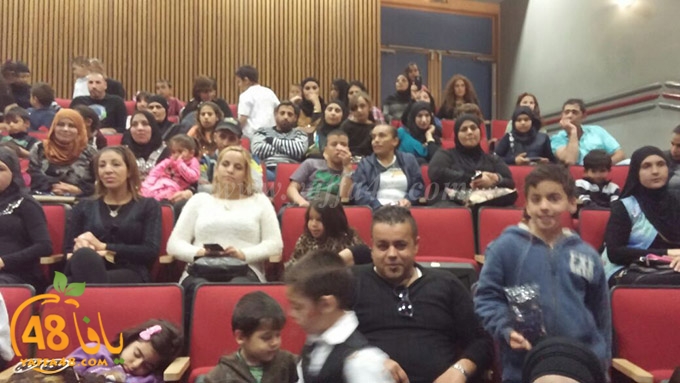 3a2ela daya (21).JPG